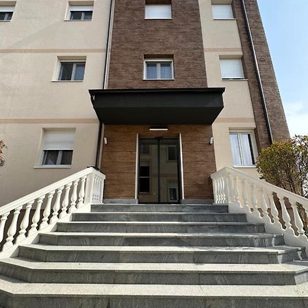 Kame Hotel Belgrade,贝尔格莱德凯美酒店 Ledine Exterior foto